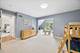 28 S Grant, Westmont, IL 60559