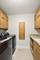 28 S Grant, Westmont, IL 60559