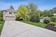 28 S Grant, Westmont, IL 60559
