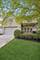 28 S Grant, Westmont, IL 60559