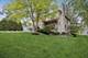 28 S Grant, Westmont, IL 60559