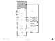 28 S Grant, Westmont, IL 60559