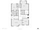 28 S Grant, Westmont, IL 60559