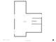 28 S Grant, Westmont, IL 60559