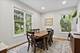 28 S Grant, Westmont, IL 60559