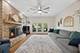 28 S Grant, Westmont, IL 60559