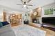 28 S Grant, Westmont, IL 60559