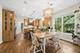 28 S Grant, Westmont, IL 60559