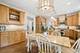 28 S Grant, Westmont, IL 60559