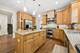 28 S Grant, Westmont, IL 60559