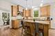 28 S Grant, Westmont, IL 60559
