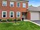 52 Brookston Unit D1, Schaumburg, IL 60193