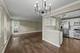 52 Brookston Unit D1, Schaumburg, IL 60193