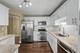 52 Brookston Unit D1, Schaumburg, IL 60193