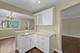 52 Brookston Unit D1, Schaumburg, IL 60193