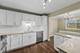 52 Brookston Unit D1, Schaumburg, IL 60193