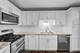 52 Brookston Unit D1, Schaumburg, IL 60193