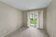 52 Brookston Unit D1, Schaumburg, IL 60193