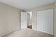 52 Brookston Unit D1, Schaumburg, IL 60193
