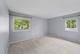 52 Brookston Unit D1, Schaumburg, IL 60193