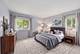 52 Brookston Unit D1, Schaumburg, IL 60193