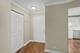 52 Brookston Unit D1, Schaumburg, IL 60193
