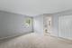 52 Brookston Unit D1, Schaumburg, IL 60193