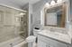 52 Brookston Unit D1, Schaumburg, IL 60193