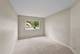 52 Brookston Unit D1, Schaumburg, IL 60193