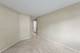 52 Brookston Unit D1, Schaumburg, IL 60193