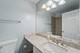 52 Brookston Unit D1, Schaumburg, IL 60193