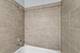 52 Brookston Unit D1, Schaumburg, IL 60193