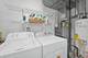 52 Brookston Unit D1, Schaumburg, IL 60193