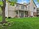 52 Brookston Unit D1, Schaumburg, IL 60193