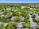 52 Brookston Unit D1, Schaumburg, IL 60193