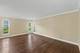 52 Brookston Unit D1, Schaumburg, IL 60193
