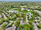 52 Brookston Unit D1, Schaumburg, IL 60193