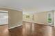 52 Brookston Unit D1, Schaumburg, IL 60193
