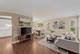 52 Brookston Unit D1, Schaumburg, IL 60193