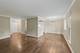 52 Brookston Unit D1, Schaumburg, IL 60193