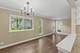 52 Brookston Unit D1, Schaumburg, IL 60193