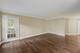 52 Brookston Unit D1, Schaumburg, IL 60193
