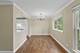 52 Brookston Unit D1, Schaumburg, IL 60193