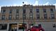 1409 W Diversey Unit 308, Chicago, IL 60614