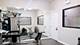 1409 W Diversey Unit 308, Chicago, IL 60614