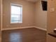 1409 W Diversey Unit 308, Chicago, IL 60614