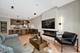 1257 N Ashland Unit 204, Chicago, IL 60622