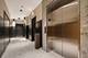 1257 N Ashland Unit 204, Chicago, IL 60622