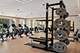 1257 N Ashland Unit 204, Chicago, IL 60622