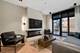 1257 N Ashland Unit 204, Chicago, IL 60622